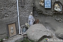 VBS_5359 - Santuario Madonna della Rocca - Dogliani